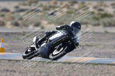 media/Mar-10-2024-SoCal Trackdays (Sun) [[6228d7c590]]/1-Turn 3 (940am)/